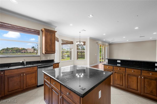 10310 Carolina Willow DR, Fort Myers, FL 33913
