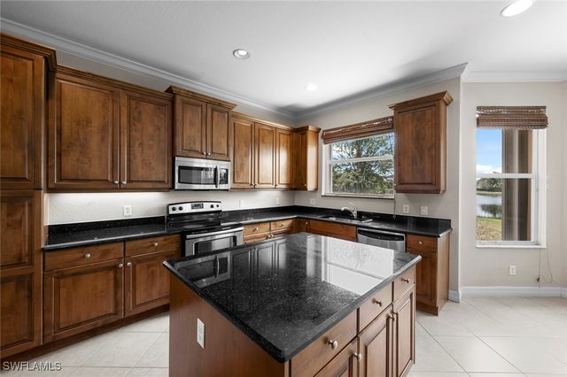 10310 Carolina Willow DR, Fort Myers, FL 33913
