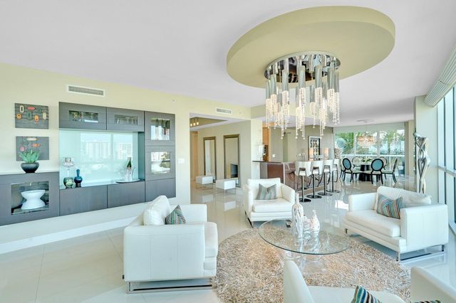 1 N Ocean Boulevard 607, Pompano Beach, FL 33062