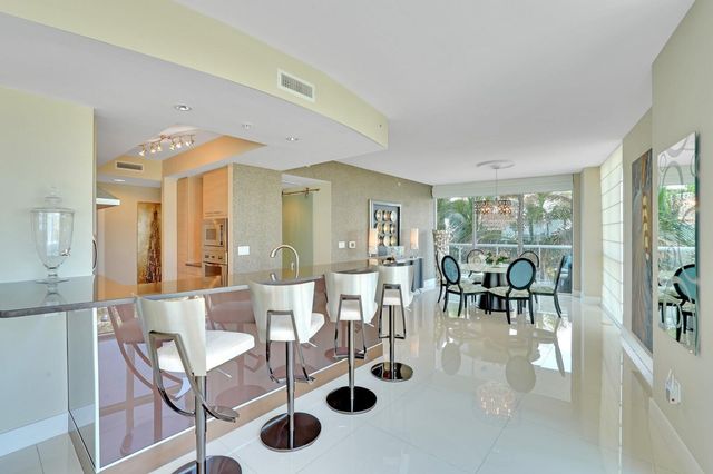 1 N Ocean Boulevard 607, Pompano Beach, FL 33062