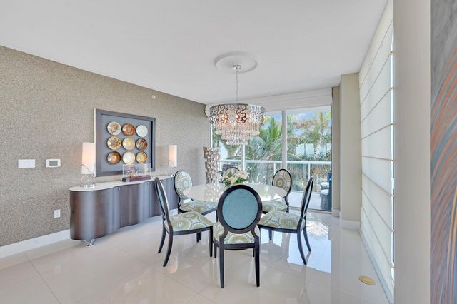 1 N Ocean Boulevard 607, Pompano Beach, FL 33062