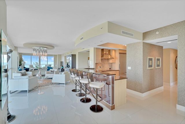 1 N Ocean Boulevard 607, Pompano Beach, FL 33062