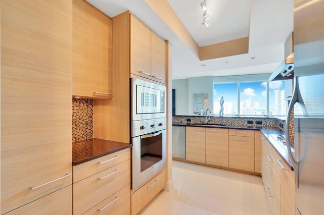 1 N Ocean Boulevard 607, Pompano Beach, FL 33062