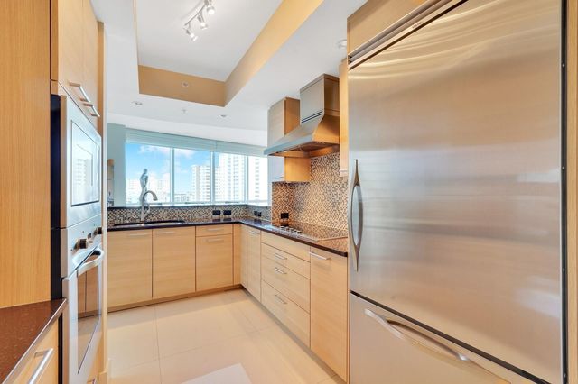 1 N Ocean Boulevard 607, Pompano Beach, FL 33062