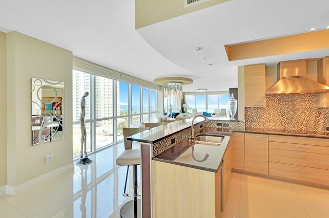 1 N Ocean Boulevard 607, Pompano Beach, FL 33062