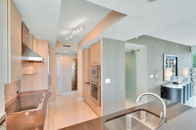 1 N Ocean Boulevard 607, Pompano Beach, FL 33062