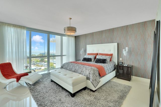 1 N Ocean Boulevard 607, Pompano Beach, FL 33062