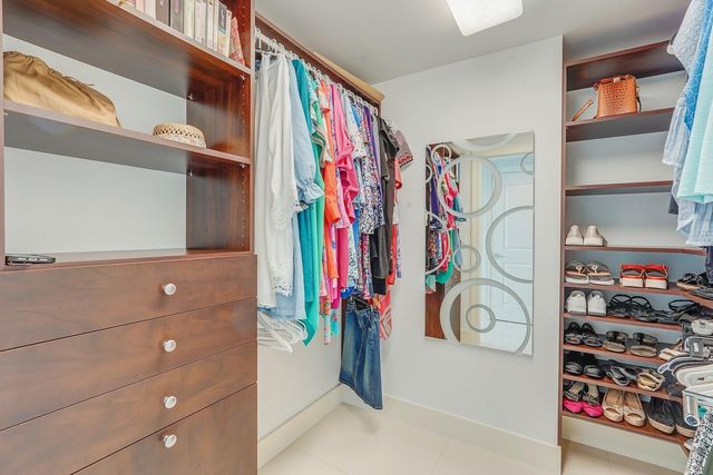 1 N Ocean Boulevard 607, Pompano Beach, FL 33062