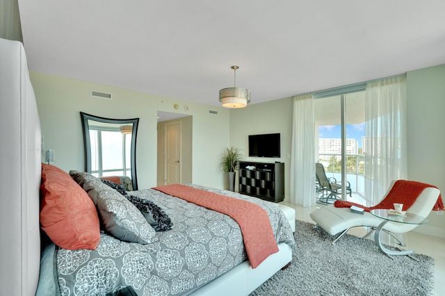 1 N Ocean Boulevard 607, Pompano Beach, FL 33062