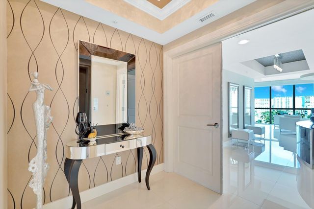 1 N Ocean Boulevard 607, Pompano Beach, FL 33062