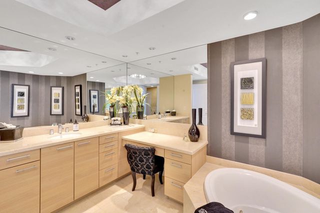 1 N Ocean Boulevard 607, Pompano Beach, FL 33062