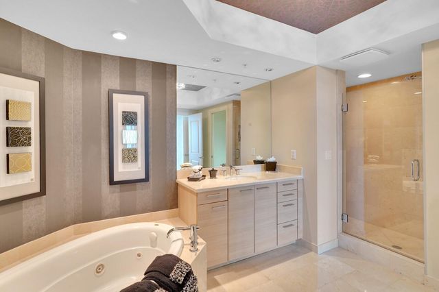 1 N Ocean Boulevard 607, Pompano Beach, FL 33062