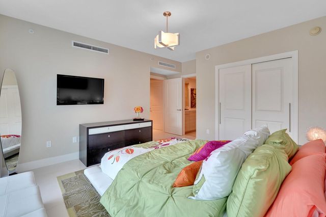1 N Ocean Boulevard 607, Pompano Beach, FL 33062