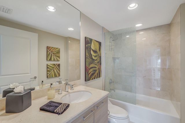 1 N Ocean Boulevard 607, Pompano Beach, FL 33062