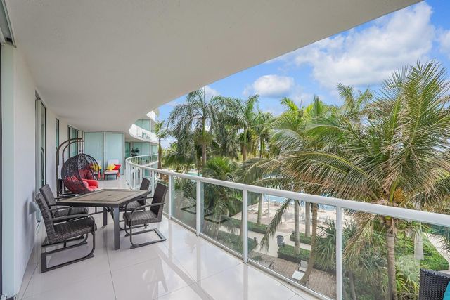 1 N Ocean Boulevard 607, Pompano Beach, FL 33062