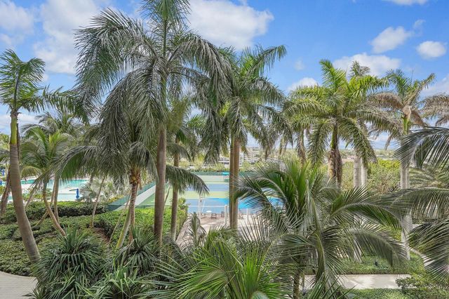 1 N Ocean Boulevard 607, Pompano Beach, FL 33062