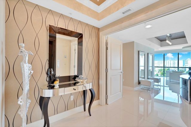 1 N Ocean Boulevard 607, Pompano Beach, FL 33062