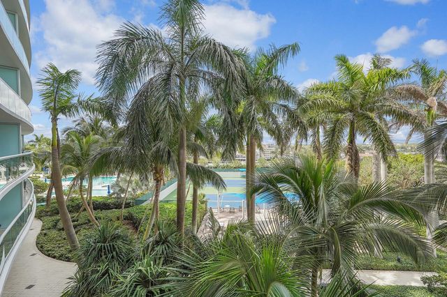 1 N Ocean Boulevard 607, Pompano Beach, FL 33062