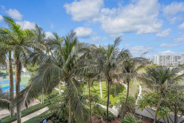 1 N Ocean Boulevard 607, Pompano Beach, FL 33062