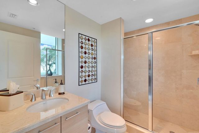 1 N Ocean Boulevard 607, Pompano Beach, FL 33062