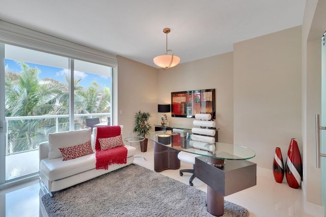 1 N Ocean Boulevard 607, Pompano Beach, FL 33062