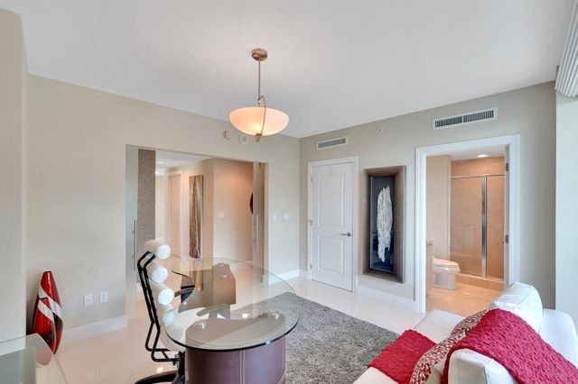 1 N Ocean Boulevard 607, Pompano Beach, FL 33062