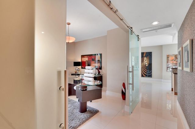 1 N Ocean Boulevard 607, Pompano Beach, FL 33062