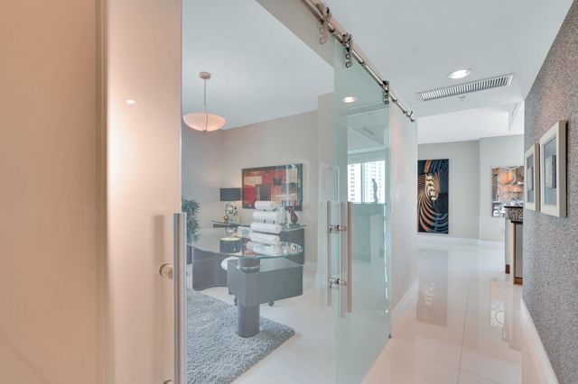 1 N Ocean Boulevard 607, Pompano Beach, FL 33062
