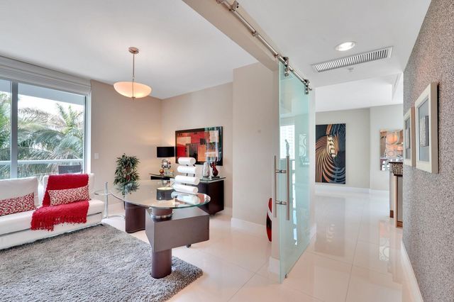1 N Ocean Boulevard 607, Pompano Beach, FL 33062