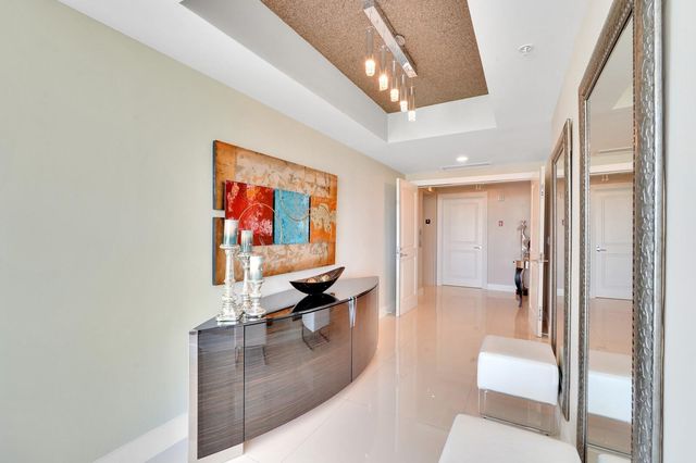1 N Ocean Boulevard 607, Pompano Beach, FL 33062