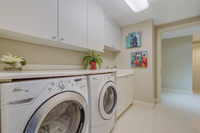 1 N Ocean Boulevard 607, Pompano Beach, FL 33062