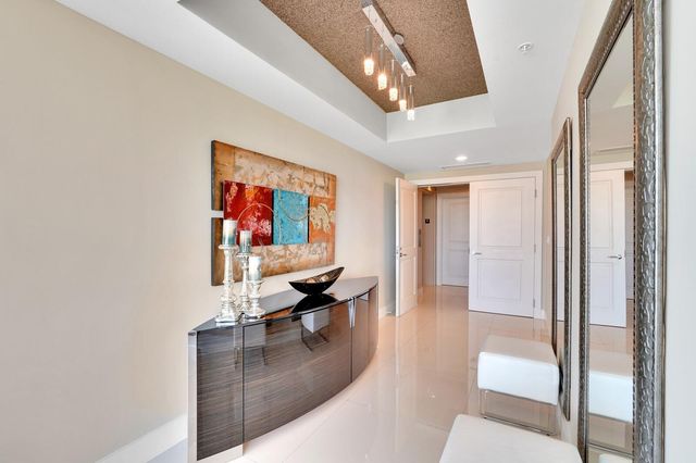 1 N Ocean Boulevard 607, Pompano Beach, FL 33062