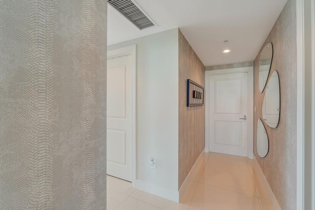 1 N Ocean Boulevard 607, Pompano Beach, FL 33062