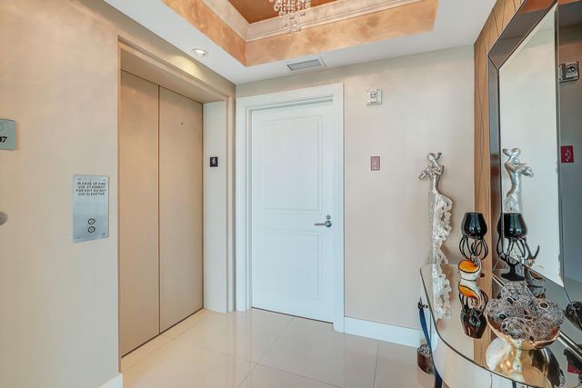 1 N Ocean Boulevard 607, Pompano Beach, FL 33062