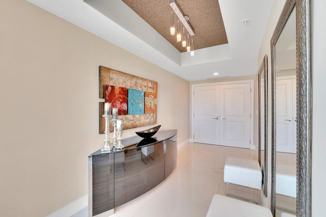1 N Ocean Boulevard 607, Pompano Beach, FL 33062