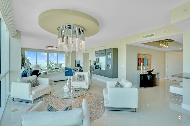 1 N Ocean Boulevard 607, Pompano Beach, FL 33062