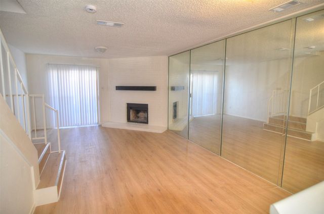 10500 Lake June Road B07, Dallas, TX 75217