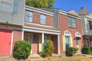 10500 Lake June Road B07, Dallas, TX 75217