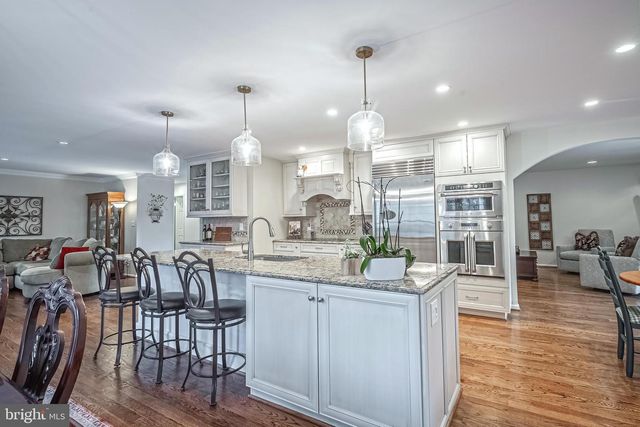 6610 WEATHEFORD CT, Mclean, VA 22101