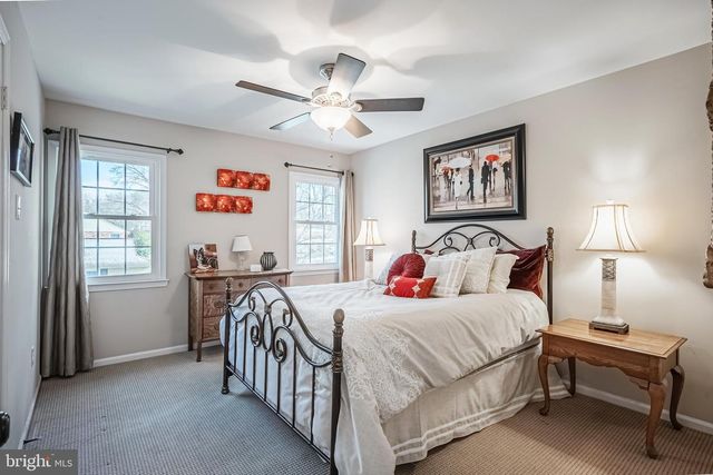 6610 WEATHEFORD CT, Mclean, VA 22101