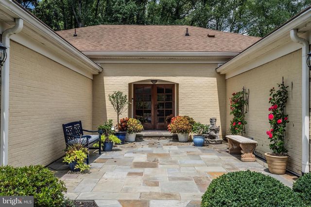 6610 WEATHEFORD CT, Mclean, VA 22101