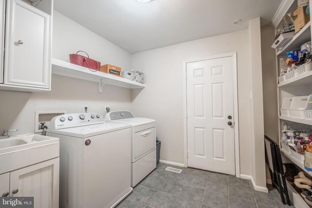 6610 WEATHEFORD CT, Mclean, VA 22101