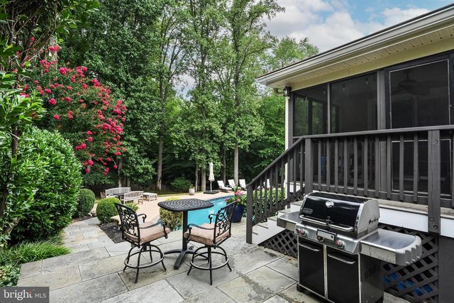 6610 WEATHEFORD CT, Mclean, VA 22101