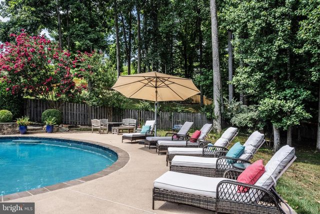 6610 WEATHEFORD CT, Mclean, VA 22101