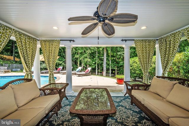 6610 WEATHEFORD CT, Mclean, VA 22101