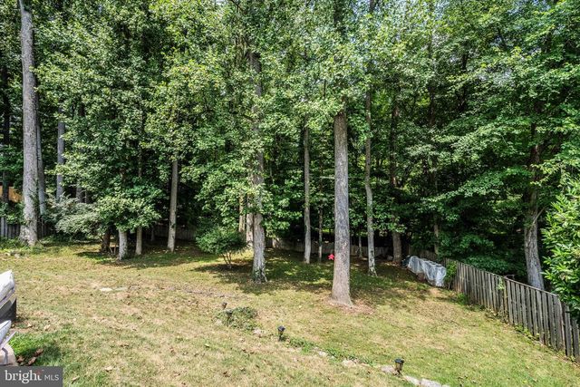 6610 WEATHEFORD CT, Mclean, VA 22101