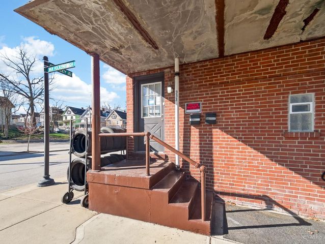 333 Stanley Avenue, Cincinnati, OH 45226