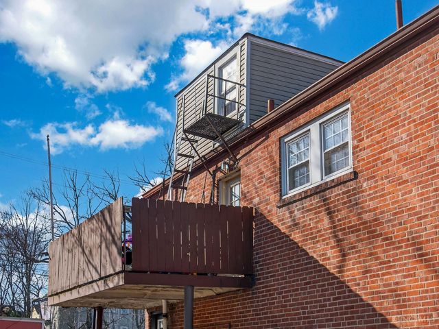 333 Stanley Avenue, Cincinnati, OH 45226