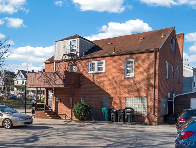 333 Stanley Avenue, Cincinnati, OH 45226