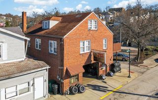 333 Stanley Avenue, Cincinnati, OH 45226